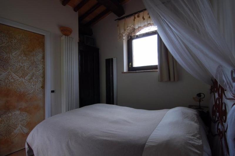 B&B Casaselita Orvieto Ngoại thất bức ảnh