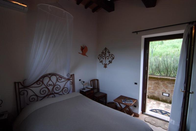 B&B Casaselita Orvieto Ngoại thất bức ảnh
